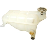 Order Coolant Recovery Tank by URO - 1245001749 For Your Vehicle