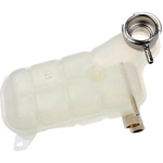 Order Coolant Recovery Tank by URO - 1245001749 For Your Vehicle