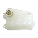 Order Coolant Recovery Tank by URO - 1265001549 For Your Vehicle