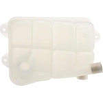 Order Coolant Recovery Tank by URO - 1265001549 For Your Vehicle