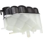 Order URO - 1295000849 - Coolant Recovery Tank For Your Vehicle