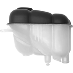 Order Coolant Recovery Tank by URO - 1405001749 For Your Vehicle