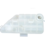 Order Coolant Recovery Tank by URO - 1635000349 For Your Vehicle