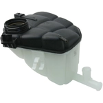 Order URO - 1645000049 - Coolant Recovery Tank For Your Vehicle