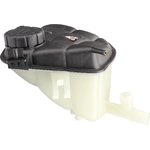 Order URO - 1645000049 - Coolant Recovery Tank For Your Vehicle