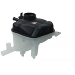 Order URO - 1665000049 - Engine Coolant Reservoir For Your Vehicle