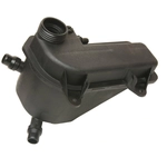 Order Coolant Recovery Tank by URO - 17107514964 For Your Vehicle