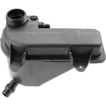 Order Coolant Recovery Tank by URO - 17107514964 For Your Vehicle