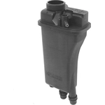 Order Coolant Recovery Tank by URO - 17111436381 For Your Vehicle