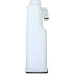 Order URO - 17111712835 - Expansion Tank For Your Vehicle