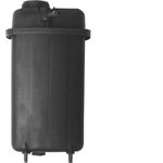 Order Coolant Recovery Tank by URO - 17111741167 For Your Vehicle