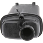 Order Coolant Recovery Tank by URO - 17111741167 For Your Vehicle