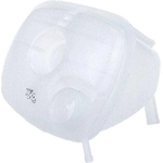 Order Coolant Recovery Tank by URO - 171121407F For Your Vehicle