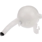 Order Coolant Recovery Tank by URO - 17135A6A031 For Your Vehicle