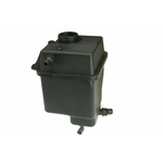Order URO - 17137501959 - Coolant Recovery Tank For Your Vehicle