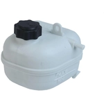 Order URO - 17137529273 - Coolant Recovery Tank For Your Vehicle