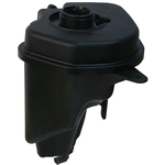 Order Coolant Recovery Tank by URO - 17137552546 For Your Vehicle