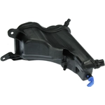 Order URO - 17137640514 - Coolant Recovery Tank For Your Vehicle