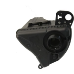 Order URO - 17137647283 - Expansion Tank For Your Vehicle