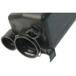Order URO - 17137787039 - Coolant Recovery Tank For Your Vehicle