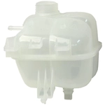 Order Coolant Recovery Tank by URO - 17137823626 For Your Vehicle