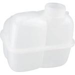 Order Coolant Recovery Tank by URO - 17137823626 For Your Vehicle