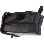 Order Coolant Recovery Tank by URO - 17138093924 For Your Vehicle