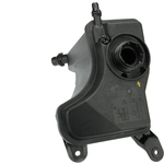 Order URO - 17138570079 - Expansion Tank With Sensor For Your Vehicle