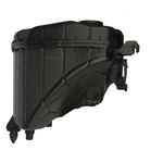 Order URO - 17138610656 - Expansion Tank For Your Vehicle
