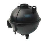 Order URO - 17138616418 - Expansion Tank For Your Vehicle