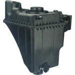 Order URO - 17138677649 - Expansion Tank For Your Vehicle