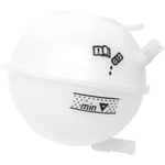 Order URO - 1J0121407F - Expansion Tank For Your Vehicle