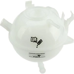Order Coolant Recovery Tank by URO - 1K0121407A For Your Vehicle
