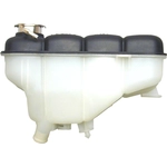 Order Coolant Recovery Tank by URO - 2025000249 For Your Vehicle