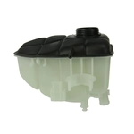 Order Coolant Recovery Tank by URO - 2035000049 For Your Vehicle