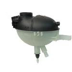 Order Coolant Recovery Tank by URO - 2045000749 For Your Vehicle