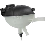 Order Coolant Recovery Tank by URO - 2045000749 For Your Vehicle