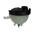 Order URO - 2045000949 - Expansion Tank For Your Vehicle