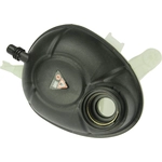 Order URO - 2055000049 - Expansion Tank For Your Vehicle