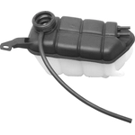 Order Coolant Recovery Tank by URO - 2205000049 For Your Vehicle