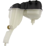 Order Coolant Recovery Tank by URO - 2215000349 For Your Vehicle