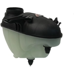 Order Coolant Recovery Tank by URO - 2225000849 For Your Vehicle