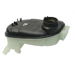 Order URO - 2465000049 - Coolant Recovery Tank For Your Vehicle