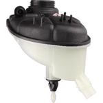 Order URO - 2465000049 - Coolant Recovery Tank For Your Vehicle