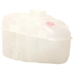Order Coolant Recovery Tank by URO - 30760100 For Your Vehicle
