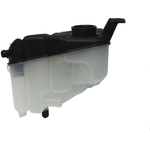 Order Coolant Recovery Tank by URO - 31200320 For Your Vehicle