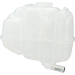 Order Coolant Recovery Tank by URO - 31465682 For Your Vehicle