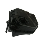 Order Coolant Recovery Tank by URO - 420121403 For Your Vehicle