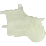 Order URO - 4F0121403N - Expansion Tank with Sensor For Your Vehicle