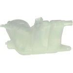Order URO - 4F0121403T - Expansion Tank with Sensor For Your Vehicle